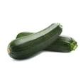thumbnail image 1 of Courgettes biologiques, 1 of 6