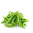 thumbnail image 1 of Organic Green Beans, 1lb, 1 of 3
