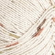 Bernat® Fil Ombre Handicrafter®, Coton #4 Moyen, 12oz/340g, 573 Yards Fil moyen coton #4 – image 2 sur 7