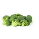 Broccoli tige biologique Vendu par poids – image 1 sur 1