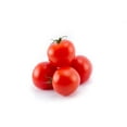 thumbnail image 1 of Tomate, Cocktail biologique, 1 of 1