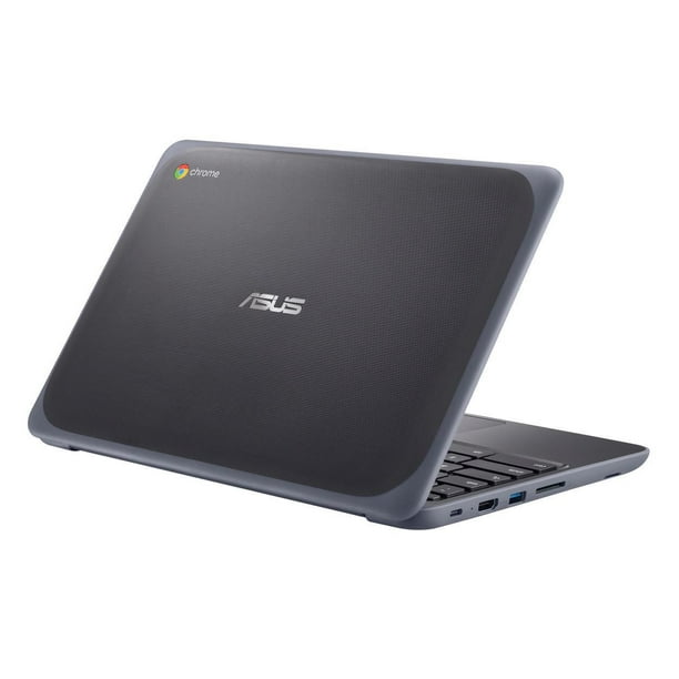 chromebook c202xa