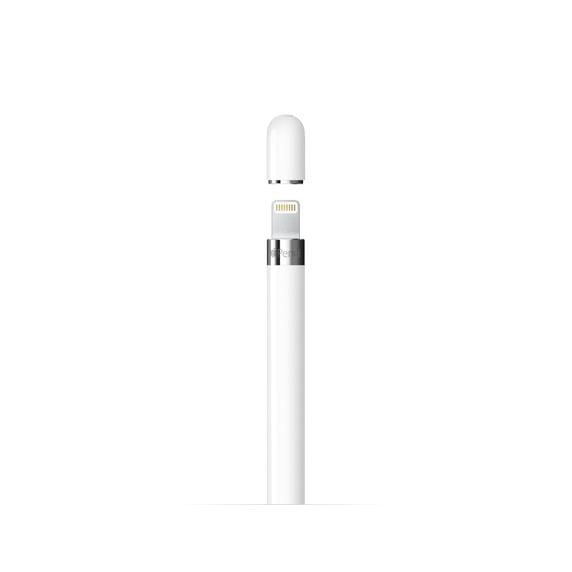 Apple Pencil (1st generation) - Walmart.ca