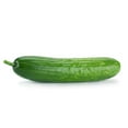 thumbnail image 1 of Concombre, biologique Vendu individuellement, 1 of 4