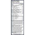 thumbnail image 4 of Kellogg's Vector Protein Bites, Chocolate Peanut Butter, 170g, 4 of 5