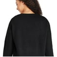 thumbnail image 3 of George Women's V-Neckline Sweater, 3 of 6