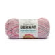 Bernat® Handicrafter® Ombre Yarn, Cotton #4 Medium, 12oz/340g, 573 Yards, Cotton #4 Medium Yarn - image 1 of 7