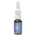 thumbnail image 2 of Betadine Cold Defence Nasal Spray, 2 of 3