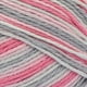 Bernat® Handicrafter® Ombre Yarn, Cotton #4 Medium, 12oz/340g, 573 Yards, Cotton #4 Medium Yarn - image 2 of 7