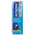 thumbnail image 1 of Betadine Cold Defence Nasal Spray, 1 of 3