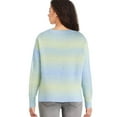 thumbnail image 3 of George Women's V-Neckline Sweater, 3 of 6