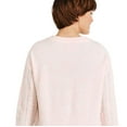 thumbnail image 3 of George Women's V-Neckline Sweater, 3 of 6