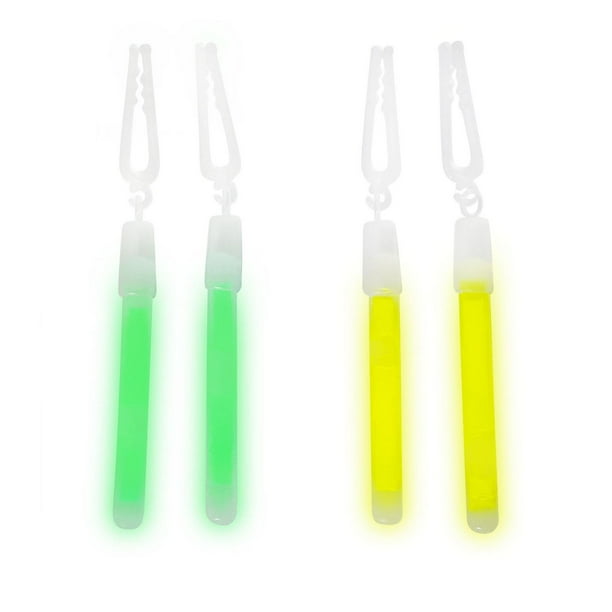 Mega Glow Stick Kit, 80pc