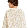 thumbnail image 3 of George Women's Knit Sweater, 3 of 6