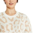 thumbnail image 4 of George Women's Knit Sweater, 4 of 6