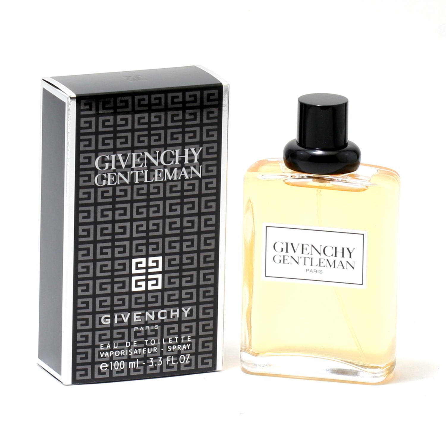 gentleman givenchy eau de parfum prix