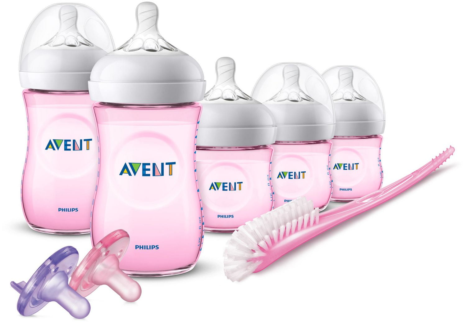 avent bottles price in sm