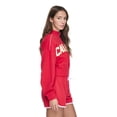 thumbnail image 2 of FIFA Women's World Cup 2026 Canada Jacket, 2 of 6