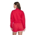 thumbnail image 3 of FIFA Women's World Cup 2026 Canada Jacket, 3 of 6