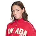 thumbnail image 4 of FIFA Women's World Cup 2026 Canada Jacket, 4 of 6