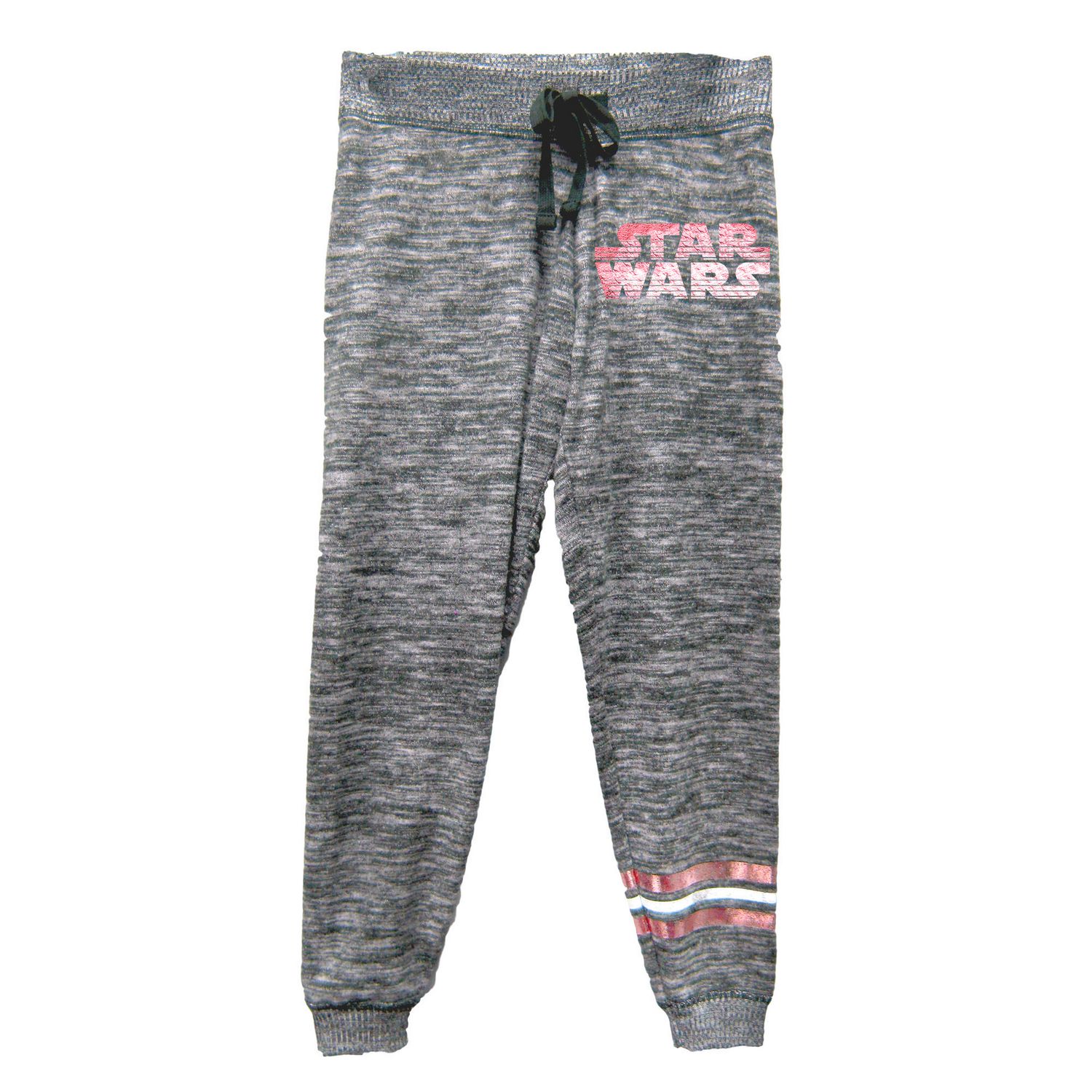 nike jogger star wars