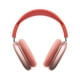 Apple AirPods Max L’expérience d’écoute à son apogée. – image 1 sur 7