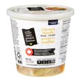 thumbnail image 1 of Your Fresh Market Chicken Noodle Soup, 1 of 4