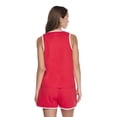 thumbnail image 3 of FIFA Women's World Cup 2026 Canada Tank Top, 3 of 6