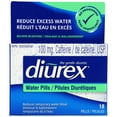 thumbnail image 1 of Pilules Diurétiques Diurex, 1 of 3
