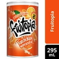 thumbnail image 1 of Fruitopia® Tangerine Wavelength 295 mL, 1 of 8