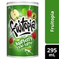 thumbnail image 1 of Fruitopia Raspberry Kiwi Karma 295 mL, 1 of 7