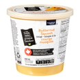 thumbnail image 1 of Your Fresh Market Butternut Squash Soup, 1 of 4