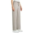 thumbnail image 2 of George Women's Sweater Pant, 2 of 6