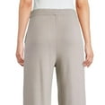 thumbnail image 3 of George Women's Sweater Pant, 3 of 6