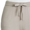 thumbnail image 4 of George Women's Sweater Pant, 4 of 6