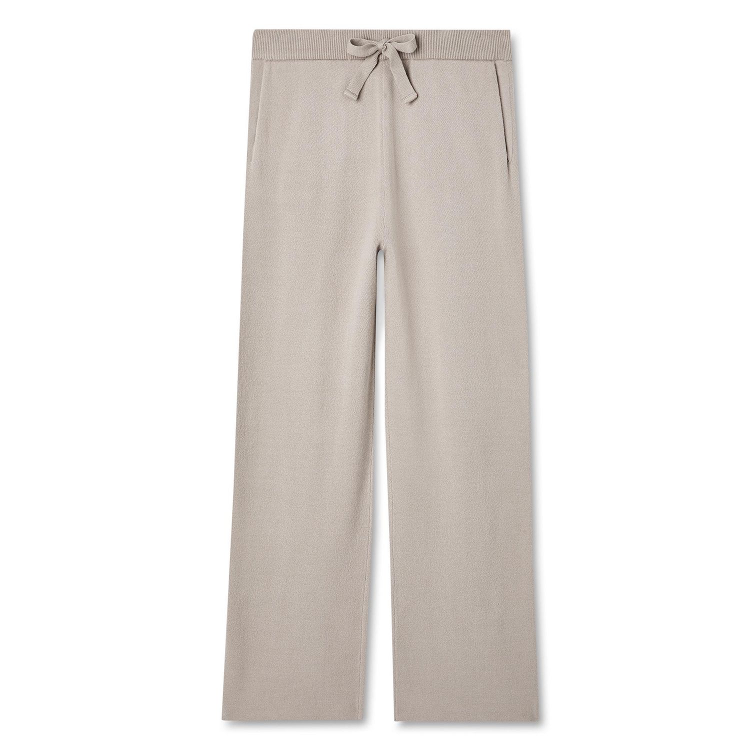 Pantalon coton ouaté femme walmart new arrivals