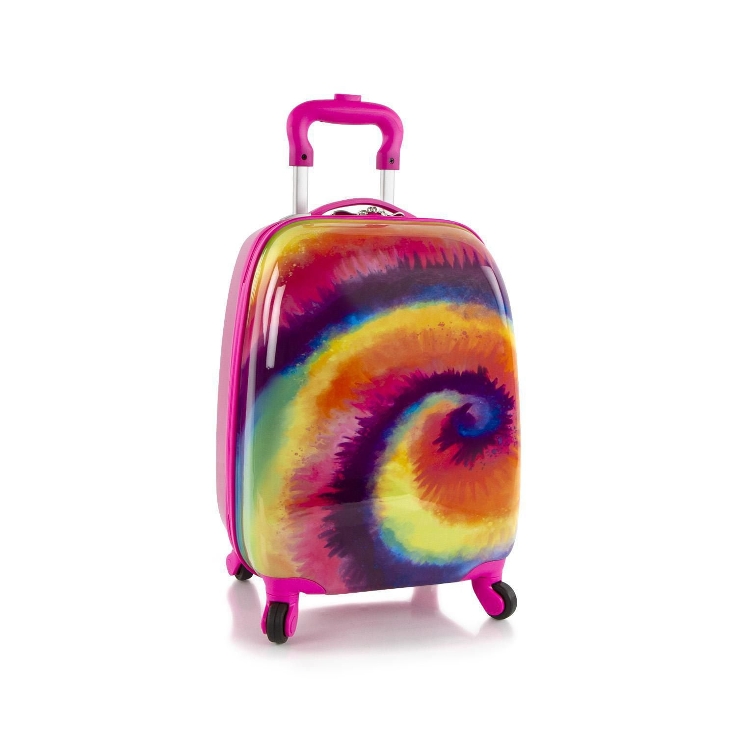 Heys childrens luggage online