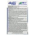 thumbnail image 2 of Diurex Ultimate Comprimes Diuretiques, pour un usage temporaire comme diurétique léger, 2 of 4