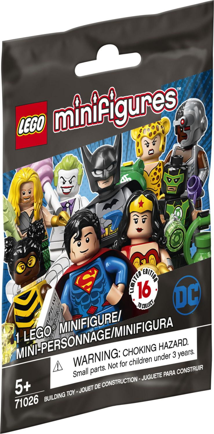 lego dc super villains walkthrough collectibles lego dc super villains walkthrough collectibles