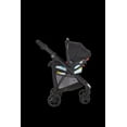 thumbnail image 3 of Graco® Remix™ Travel System - Kyler™, 3 of 9