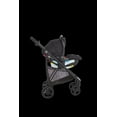 thumbnail image 4 of Graco® Remix™ Travel System - Kyler™, 4 of 9