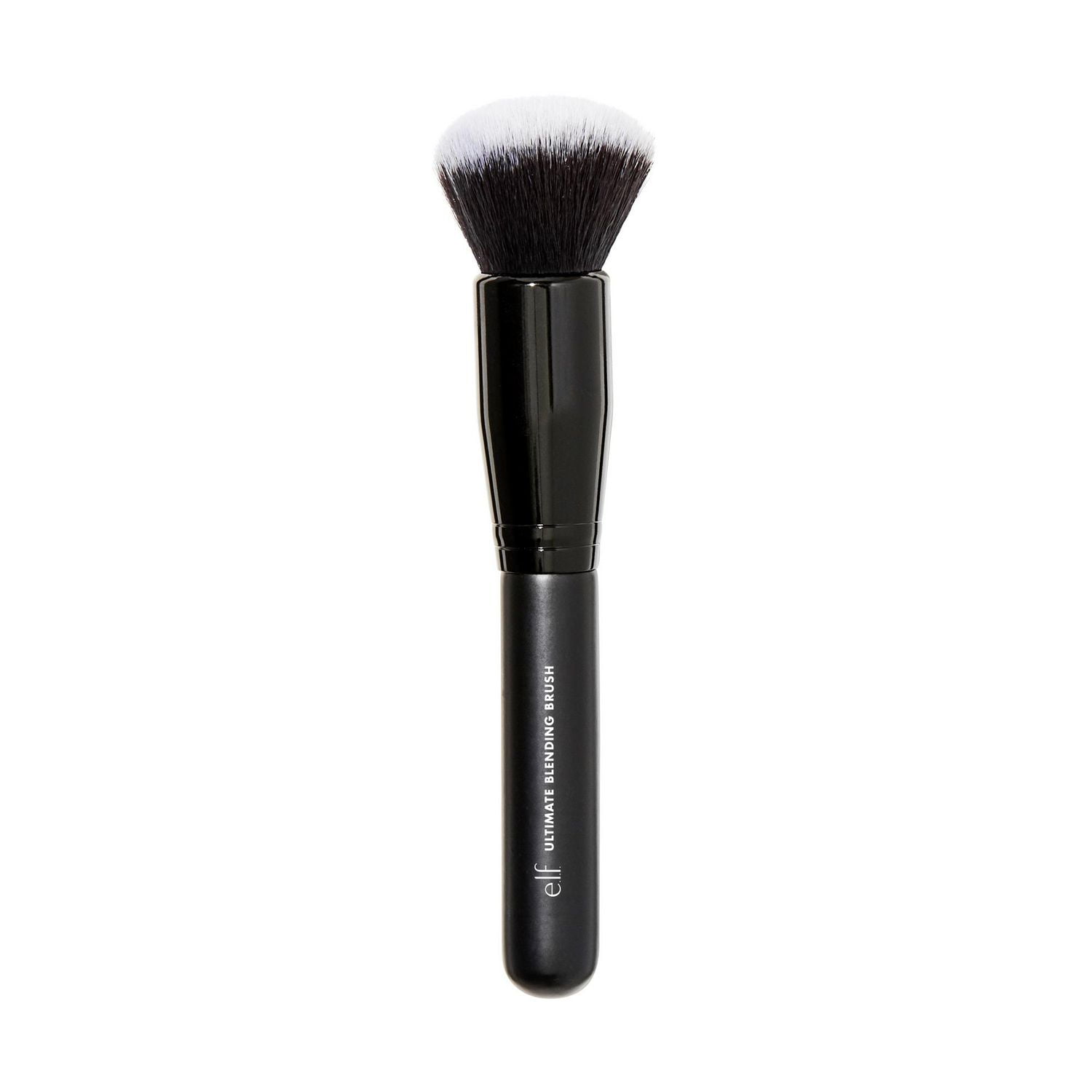 e.l.f. Cosmetics Ultimate Blending Brush, Pack of 1 