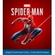 PS4 MARVELS SPIDER-MAN (PRE-ORDER) [Download] – image 1 sur 1