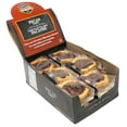 thumbnail image 2 of The Worthy Crumb Pastry Co® Pecan Tarts - Individually Wrapped, 2 of 4