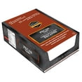 thumbnail image 3 of The Worthy Crumb Pastry Co® Pecan Tarts - Individually Wrapped, 3 of 4