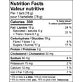 thumbnail image 4 of The Worthy Crumb Pastry Co® Pecan Tarts - Individually Wrapped, 4 of 4