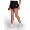 thumbnail image 3 of Reebok Girls’ Flow Motion Flutter Short, 3 of 6