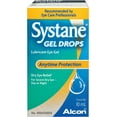 thumbnail image 1 of SYSTANE® Gel, Lubricant Eye Gel, Eye Gel For Dry Eye, 1 of 2