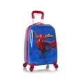 thumbnail image 1 of Marvel Valise Spinner pour enfants - Spider-man, 1 of 5