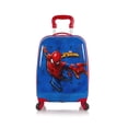 thumbnail image 2 of Marvel Valise Spinner pour enfants - Spider-man, 2 of 5